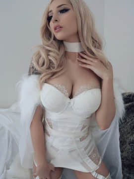 [Beke Jacoba] Emma Frost_06_7