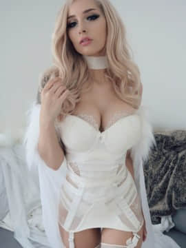 [Beke Jacoba] Emma Frost_11_12