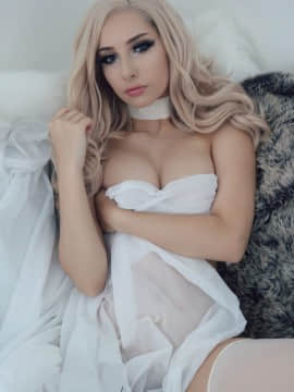 [Beke Jacoba] Emma Frost_39_40