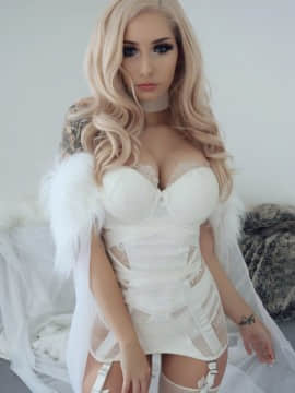 [Beke Jacoba] Emma Frost_12_13