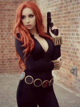 [Beke Jacoba] Black Widow_05_5