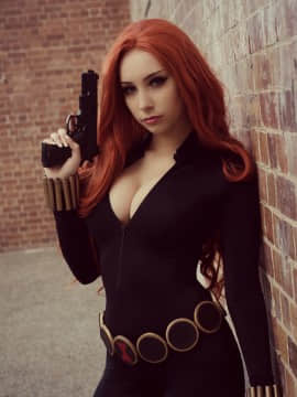 [Beke Jacoba] Black Widow_10_10