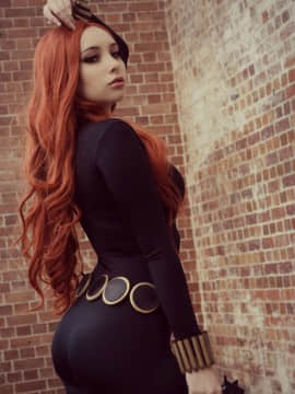 [Beke Jacoba] Black Widow_07_7