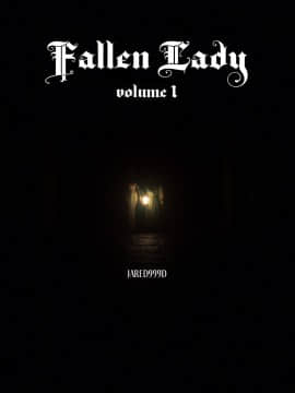 [Jared999D] Fallen Lady 1_FL1-001