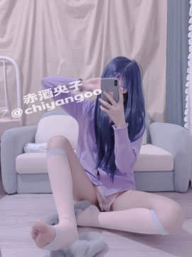 [赤酒姬] 合集_2020-07-06 194320