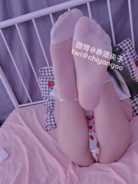 [赤酒姬] 合集_2020-07-20 205532