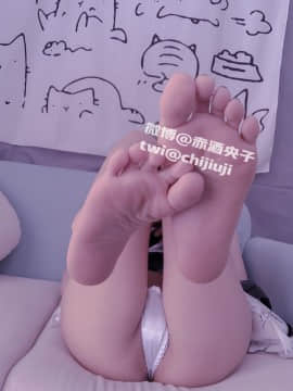 [赤酒姬] 合集_2020-08-10 180714(2)