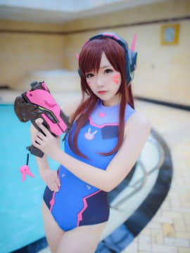 [雪晴 Yuki Astra] D.Va_28_img_27