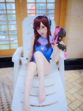 [雪晴 Yuki Astra] D.Va_31_img_30