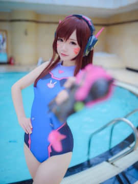 [雪晴 Yuki Astra] D.Va_27_img_26