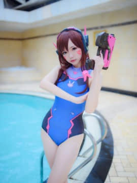 [雪晴 Yuki Astra] D.Va_25_img_24