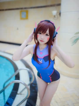 [雪晴 Yuki Astra] D.Va_22_img_21