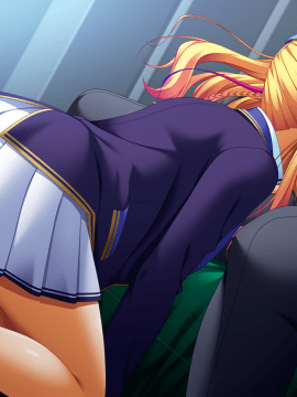 (ゲームCG) [201225] [BISHOP] 隷嬢管理棟 ～制服少女たちの搾乳隷属記～_1087_ev03_008_1p01+1p01f0304