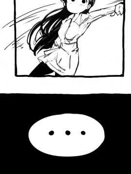 [Mamimi] Komi-san_003_3