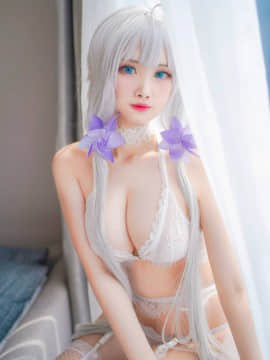 [Kaya Huang] Illustrious_32_Kaya_Huang_Illustrious_32