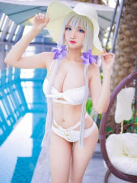 [Kaya Huang] Illustrious_02_Kaya_Huang_Illustrious_2