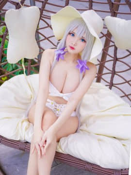 [Kaya Huang] Illustrious_04_Kaya_Huang_Illustrious_4