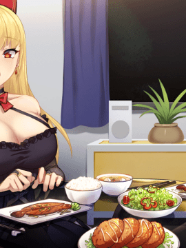 Devil Girl_136_dinner_7