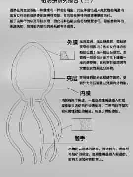 [skyzen] 寄生虫系列之钻阴虫_222