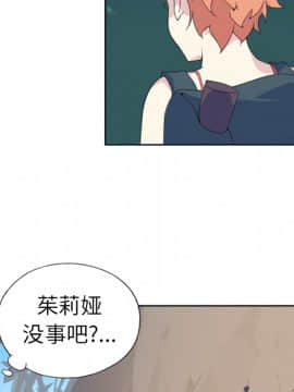 15少女漂流記 1-48話[完結]_01-10_0493