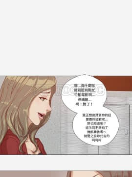 王牌經紀人 1-42話[完結]_24_0898