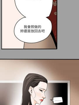 Honey trap 甜蜜陷阱 1-102話[完結]_47_1006