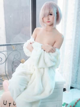 [KuukoW] Mashu Kigurumi Pajama_05_KuukoW_Mashu_Kigurumi_Pajamas_4