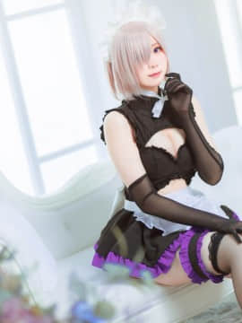 [Shimo] Mashu_05_Shimo_Mashu_5