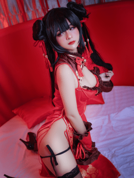 [Azami] Kurumi_10