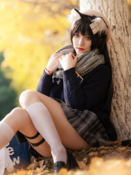 [KETTOE] cosplay collection_01_0006