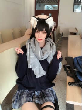 [KETTOE] cosplay collection_07_0019