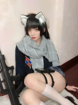 [KETTOE] cosplay collection_07_0028