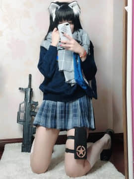 [KETTOE] cosplay collection_07_0010