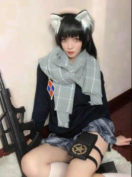 [KETTOE] cosplay collection_07_0032