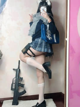 [KETTOE] cosplay collection_07_0008