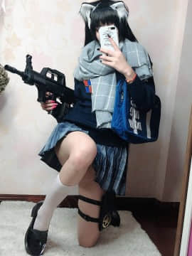 [KETTOE] cosplay collection_07_0007