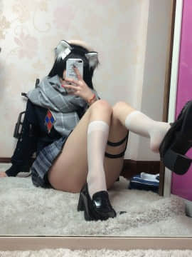 [KETTOE] cosplay collection_07_0006