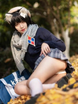 [KETTOE] cosplay collection_01_0011