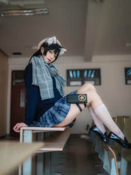 [KETTOE] cosplay collection_01_0021