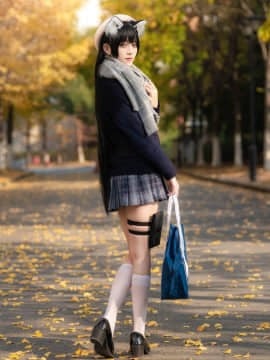 [KETTOE] cosplay collection_01_0007