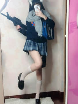 [KETTOE] cosplay collection_07_0002