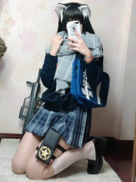 [KETTOE] cosplay collection_07_0014