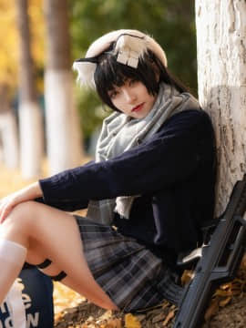 [KETTOE] cosplay collection_01_0004