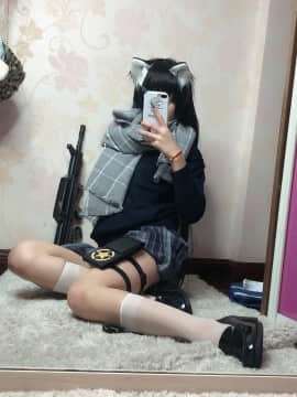 [KETTOE] cosplay collection_07_0003