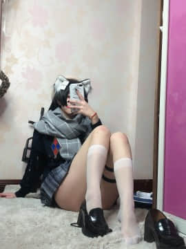 [KETTOE] cosplay collection_07_0004