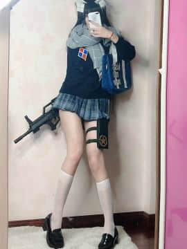 [KETTOE] cosplay collection_07_0001