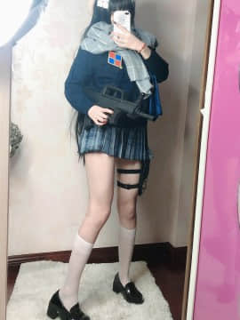 [KETTOE] cosplay collection_07_0009