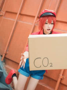 [Kitaro 绮太郎] cosplay collection_07_01_0012