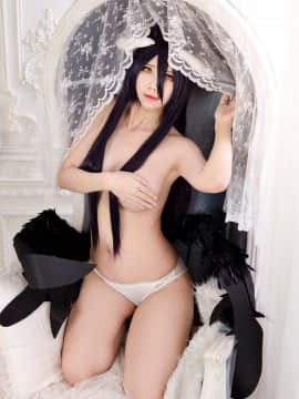 [kaya萱] cosplay collection_580_21_0034