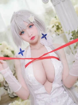 [kaya萱] cosplay collection_156_05_2_4_0080